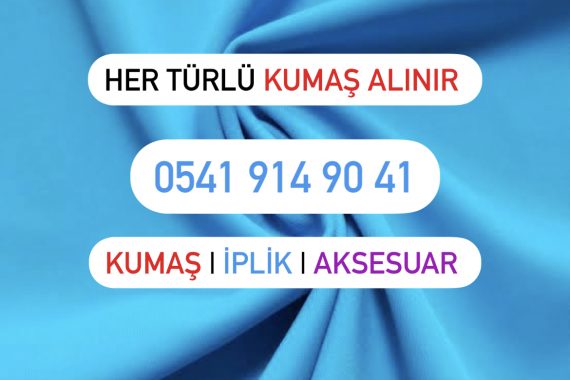 Polyamid kumaş alanlar, polyamid kumaş alınır, polyamid kumaş alan yerler, polyamid kumaş alan firmalar,