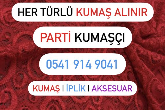 Lez dantel alanlar, polyester dantel alanlar, pamuk dantel alanlar, dantel alan yerler, dantel alan firmalar, dantel alımı yapanlar, çanta satın alanlar,