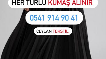 kendinden pileli şifon kumaş. Krep şifon kumaş metre fiyatı,krep şifon kumaş nasıldır,fransız şifon kumaş fiyatları, · Krep Şifon Kumaş.