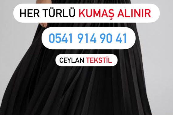 kendinden pileli şifon kumaş. Krep şifon kumaş metre fiyatı,krep şifon kumaş nasıldır,fransız şifon kumaş fiyatları, · Krep Şifon Kumaş.