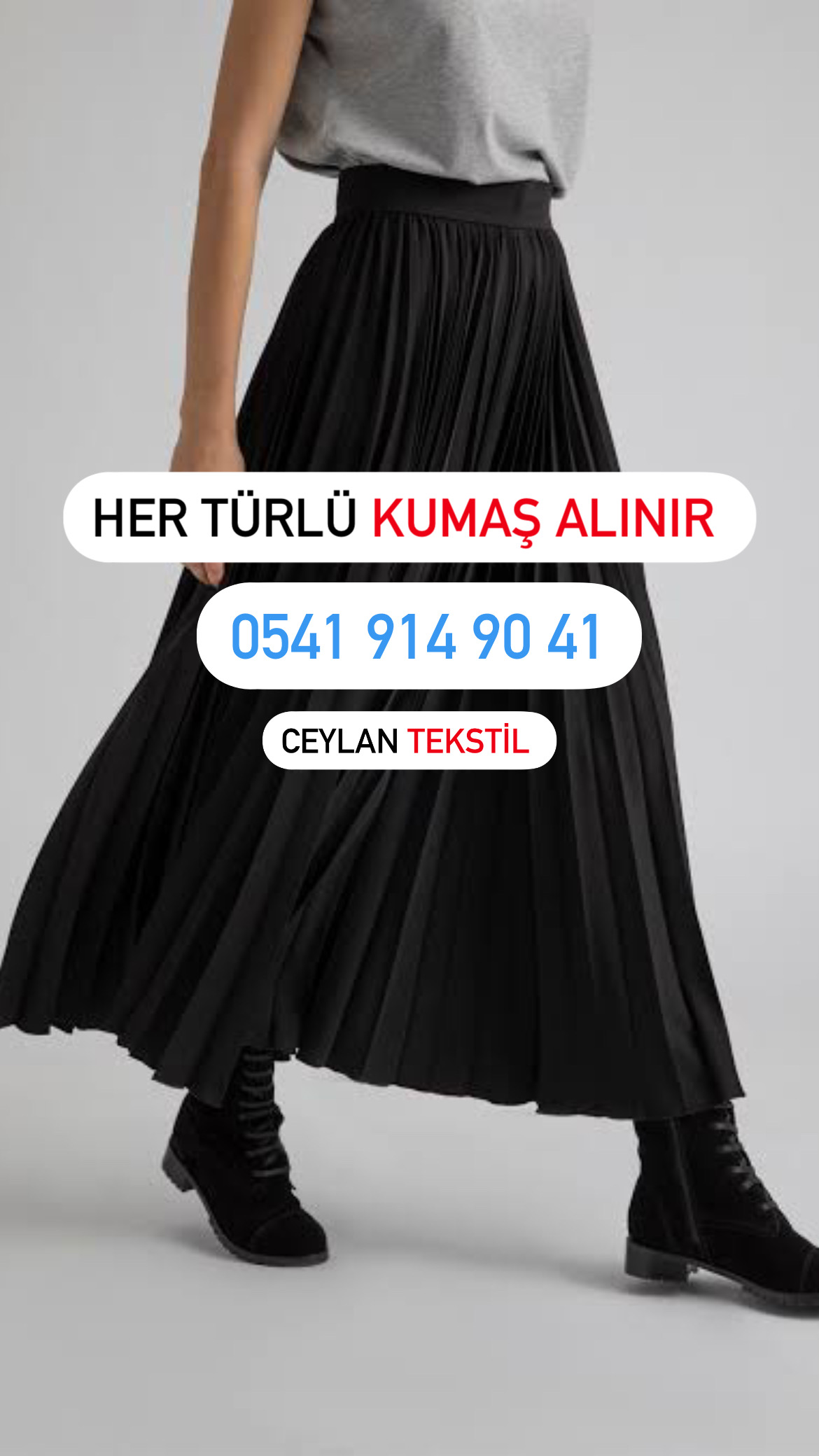 kendinden pileli şifon kumaş. Krep şifon kumaş metre fiyatı,krep şifon kumaş nasıldır,fransız şifon kumaş fiyatları, · Krep Şifon Kumaş.