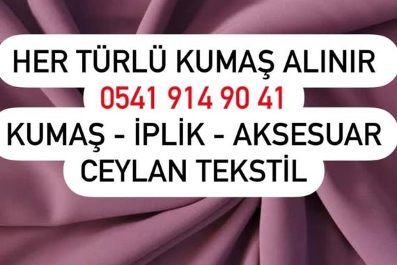 krep kumaş, krep kumaş alanlar, krep kumaş alan yerler, krep kumaş alan firmalar, krep kumaş alımı yapanlar, krep kumaş alınır, krep kumaş alım satım, krep elbise kumaşı, krep abiye kumaş, krep etek kumaş, krep saten, ipek krep, Toptan krep kumaş alımı, toplu krep kumaş alımı, İstanbul top kumaş alanlar,