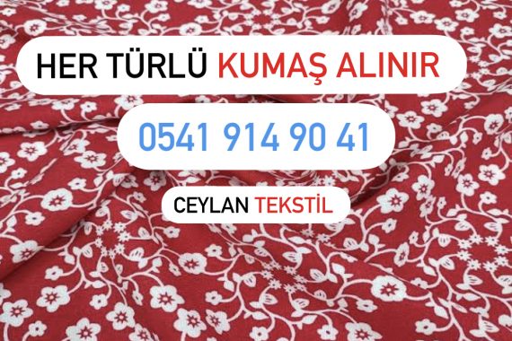 Malatya viskon kumaş,Konya viskon kumaşçılar,kayseri viskon kumaşçılar,viskon kumaş kayseri,viskon kumaş Malatya,viskon kumaş urfa,urfa şifon kumaş,urfa kumaşçılar,urfa kumaşçı,