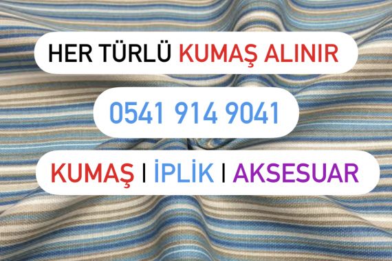 Rami keten kumaş alanlar, keten keten kumaş alımı yapanlar, stok fazlası keten kumaş alanlar, toplu keten kumaş alanlar, İstanbul keten kumaş alanlar, parti malı keten kumaş alınır. Stok fazlası keten kumaş alıcıları.