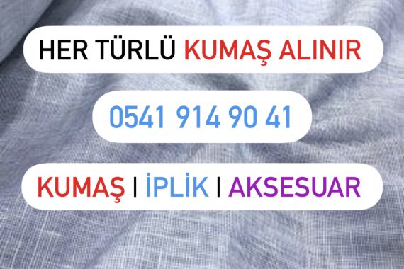 Keten kumaş fiyatı,keten kumaş satanlar,keten kumaş satışı yeri,parti keten kumaş alımı yapan,keten kumaş alımı yapan yerler,keten kumaş satın alan yerler,keten kumaş alan kişiler,spot keten alan,stok keten kumaş nereye satılır,