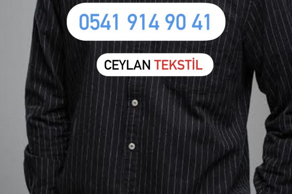 Gömleklik kumaş, gömleklik kumaş alan yerler, gömleklik kumaş alınır, Gömlek ütülerken kol çizgisi,Gömlek ütüleme Teknikleri,Gömlek nasıl Ütülenir,Kolalı gömlek nasıl ütülenir,Tişört nasıl Ütülenir,Gömlek kolu ÜTÜLEME Aparatı,Pantolon ütüleme,Gömlek omuzu Nasıl Ütülenir,gömlek yakası nasıl ütülenir,gömlek kolu nasıl ütülenir,elbiseler nasıl ütülenir,ütü nasıl yapılır,