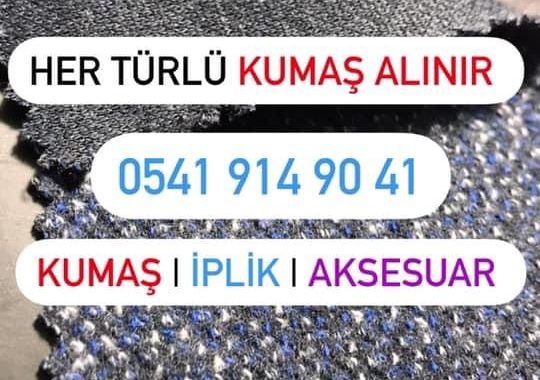 kumaş alanlar,kumaş alınır,parça kumaş alanlar,kot,gömelklik,pantolonluk parça kumaş alınır.paça kumaş alan yerler,parça kumaşçı