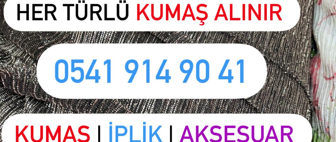 Kilo ile parça kumaşçı,kiloluk parça kumaşçılar,parça kumaşçılar nerede,parça kumaşçı adresleri,parça kumaş nerede satılır,kilo ile parça kumaş nereden alınır,İstanbul parça kumaşçı,bursa parça kumaşçı,İstanbul parça kumaşçılar,parça kumaşçı İstanbul,zeytinburnu parça kumaşçılar,parça kumaş satan İstanbul,parça kumaş satan bursa,