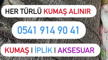 Kilo ile parça kumaşçı,kiloluk parça kumaşçılar,parça kumaşçılar nerede,parça kumaşçı adresleri,parça kumaş nerede satılır,kilo ile parça kumaş nereden alınır,İstanbul parça kumaşçı,bursa parça kumaşçı,İstanbul parça kumaşçılar,parça kumaşçı İstanbul,zeytinburnu parça kumaşçılar,parça kumaş satan İstanbul,parça kumaş satan bursa,