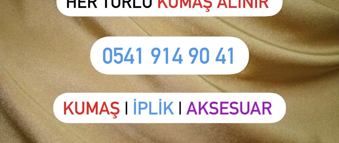 2020 GÜNLÜK ELBİSE MODELLERİ 2021 YAZ MODA TRENDLERİ ELBİSE MODELLERİ 2021 ELBİSE MODELLERİ 2022 ELBİSE MODELLERİ UZUN GÜNLÜK ELBİSE MODELLERİ GÜZEL ELBİSELER YAZLIK ELBİSE MODELLERİ