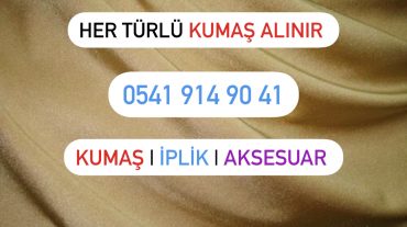 2020 GÜNLÜK ELBİSE MODELLERİ 2021 YAZ MODA TRENDLERİ ELBİSE MODELLERİ 2021 ELBİSE MODELLERİ 2022 ELBİSE MODELLERİ UZUN GÜNLÜK ELBİSE MODELLERİ GÜZEL ELBİSELER YAZLIK ELBİSE MODELLERİ