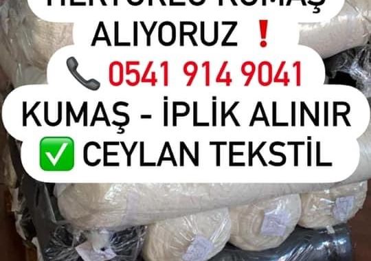 Kumaş alanlar, kumaş alanlar nerede, kumaş alınır