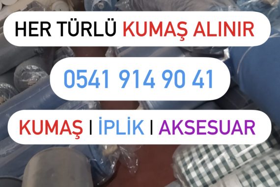 Kumaş Alanlar Kumaş Alan Kumaş Alan Yerler Parti Kumaş Alan Stok Kumaş Alanlar Kumaş Gabardin Kumaş Parça Kumaş Alan Şifon Kumaş Kot Kumaş Viskon Kumaş Krep Kumaş Kadife Kumaş Penye Kumaş Keten Kumaş Alanlar Süprem Kumaş Alanlar Polar Kumaş Alanlar İnterlok Kumaş Kumaşçılar Kumaşçı Kilo İle Kumaş Kumaş Kilo Fiyatları Jarse Kumaş Alanlar Kumaş Satın Alan Kumaş Alımı Yapanlar Kumaş Parçası Alan Keten Kumaş Toptan Kumaş zeytinburnu kumaşçılar Saten Kumaş Merter Kumaşçılar Penye Kumaş Kilo Fiyatı Kiloyla Kumaş Satanlar Metre İle Kumaş Alanlar En İyi Fiyata Kumaş Alanlar Kumaş Fiyatı Kilo Kumaş Satan Kot Parçası Alanlar