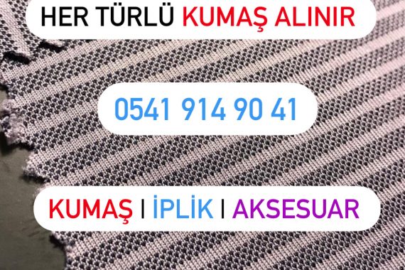 İpek kumaş alımı yapanlar,şifon kumaş alımı yapan,şifon kumaş metre fiyatı,naylon kumaş alan,polyester kumaş alımı yapan,polyester ip alımı yapanlar,yünlü kumaş alımı yapanlar,yün kumaş alan,