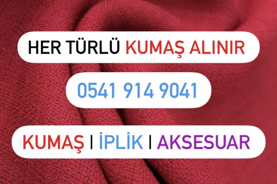 PARTİ KETEN KUMAŞ SATIN ALANLAR SPOT KETEN ALAN KİŞİLER SPOT KETEN ALIMI YAPAN STOK KETEN KUMAŞ ALIMI YAPANLAR