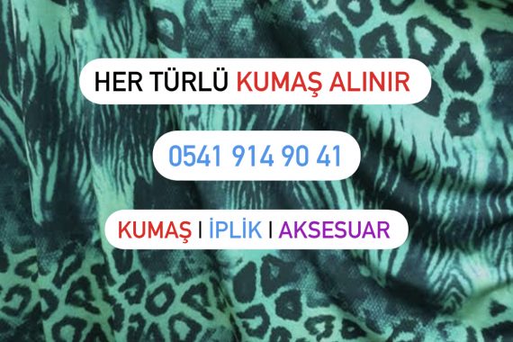 Likralı kumaş alınır,likralo kot kumaş alınır,likralı gabardin alaınır,likralı viskon alınır,likralı süprem alınır,likralı saten alınır,likralı kadife alınır,likralı jarse alınır,likralı ihraç fazlası alınır,ihraç fazlası kumaş alınır,ihraç fazlası kumaş,