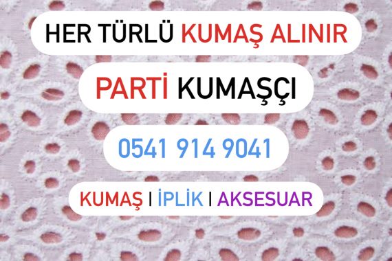 Dantel Nasıl Ütülenir ? Dantel Nasıl Yıkanır Dantel Kumaş alımı yapıyoruz. Her türlü güpür, dantel, lez dantel, pamuk dantel, polyester dantel alınır