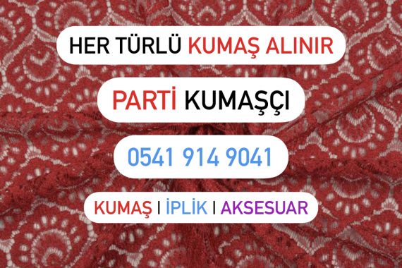 dantel kumaş alanlar İstanbul güpür alınır.fransız güpür alanlar.lez dantel alanlar.parti. ... Dantel ve Güpür Kumaşın Kullanıldığı alanlar: Gelinlik, Abiye, Gece Kıyafetleri