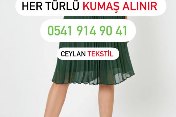 Pileli kumaş alanlar, pileli kumaş alan yerler, Etek için ne kadar kumaş gerekir,pileli etek için ne kadar kumaş gerekir,pileli etek nasıl dikilir,pliseli etek için ne kadar kumaş gerekli,pileli eten nasıl kesilir,etek kumaşları,etek kumaşı satanlar,uzun etek için ne kadar kumaş gerekli,etek için ne kadar kumaş almalı,etek dikmek için kaç metre kumaş almalı,pileli etek için kaç metre kumaş gerekli,etek için kaç metre kumaş gider,kalem etek için kaç metre kumaş gerekir,