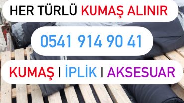 KUMAŞ ALAN KUMAŞÇILAR Kumaş alan firmalar.parti malı kumaş alanlar.dokuma kumaş alınır.dokuma kumaş alanlar.örme kumaş alan