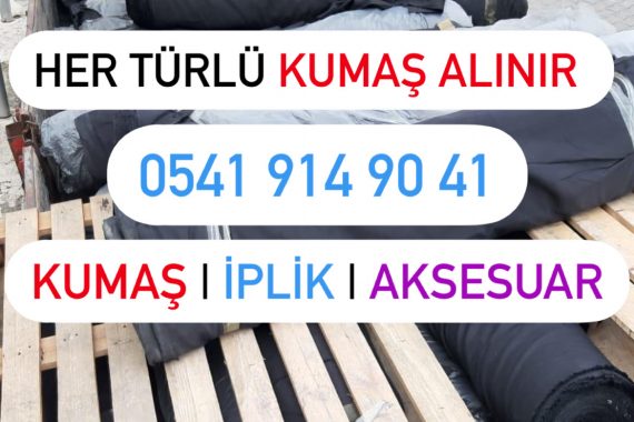 KUMAŞ ALAN KUMAŞÇILAR Kumaş alan firmalar.parti malı kumaş alanlar.dokuma kumaş alınır.dokuma kumaş alanlar.örme kumaş alan