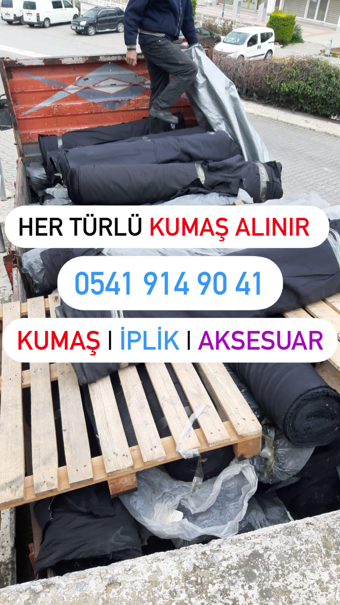 KUMAŞ ALAN KUMAŞÇILAR Kumaş alan firmalar.parti malı kumaş alanlar.dokuma kumaş alınır.dokuma kumaş alanlar.örme kumaş alan