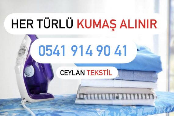 ekose kumaş,kot,keten,poplin gömleklik kumaş alınır.oxfort kumaş alınır.viskon kumaş,vual kumaş alnır.gömelklik kumaş alan yerler.Nakit kumaş alınır, Gömlek ütülerken kol çizgisi,Gömlek ütüleme Teknikleri,Gömlek nasıl Ütülenir,Kolalı gömlek nasıl ütülenir,Tişört nasıl Ütülenir,Gömlek kolu ÜTÜLEME Aparatı,Pantolon ütüleme,Gömlek omuzu Nasıl Ütülenir,gömlek yakası nasıl ütülenir,gömlek kolu nasıl ütülenir,elbiseler nasıl ütülenir,ütü nasıl yapılır,