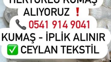 Parti kumaş alanlar, parti kumaş alınır, parti kumaş alan yerler, parti kumaş alan firmalar, parti kumaş alım satımı yapanlar, parti kumaş kim alır, parti kumaş kime satabilirim, satılık parti kumaş alanlar, İstanbul parti kumaş alanlar, zeytinburnu parti kumaş alanlar, parti
