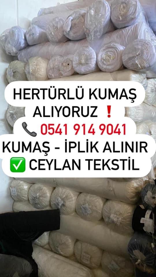 Parti kumaş alanlar, parti kumaş alınır, parti kumaş alan yerler, parti kumaş alan firmalar, parti kumaş alım satımı yapanlar, parti kumaş kim alır, parti kumaş kime satabilirim, satılık parti kumaş alanlar, İstanbul parti kumaş alanlar, zeytinburnu parti kumaş alanlar, parti