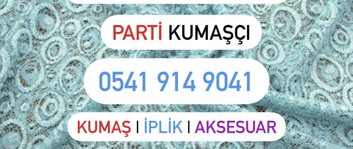 2021 DANTEL ÖRNEKLERİ ÇARŞAF DANTEL MODELLERİ 2021 DANTEL ÖRNEKLERİ GÜZEL DANTEL MODELLERİ KOLAY DANTEL MODELLERİ YAPILIŞI SALON TAKIMI DANTEL MODELLERİ 2021 SÜPER DANTEL ÖRNEKLERİ VİTRİN DANTEL MODELLERİ 2021 YENİ MODELLER