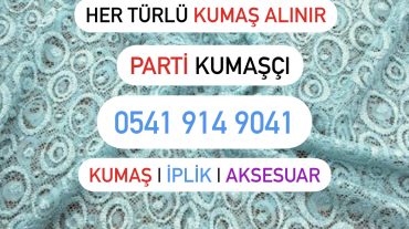 2021 DANTEL ÖRNEKLERİ ÇARŞAF DANTEL MODELLERİ 2021 DANTEL ÖRNEKLERİ GÜZEL DANTEL MODELLERİ KOLAY DANTEL MODELLERİ YAPILIŞI SALON TAKIMI DANTEL MODELLERİ 2021 SÜPER DANTEL ÖRNEKLERİ VİTRİN DANTEL MODELLERİ 2021 YENİ MODELLER