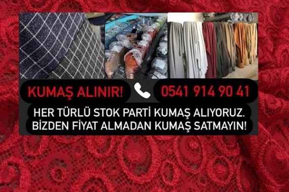 parti dantel, dantel kumaş alanlar, dantel kumaş alınır, stok dantel kumaş, İstanbul dantel kumaş alım satımı.