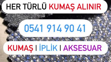 Parti malı kumaş, parti Kumaşçısı, stok kumaş, elbiselik kumaş alan yerler