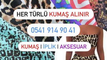 ÇABUK KURUYAN MAYO KUMAŞI LİKRALI MAYO KUMAŞI MAYO DİKİM ATÖLYESİ MAYO DİKİMİ MAYO DİKMEK İÇİN KUMAŞ MAYO KUMAŞI MAYO KUMAŞI NEDİR MAYO KUMAŞI NEREDEN BULABİLİRİM MAYOLUK KUMAŞ