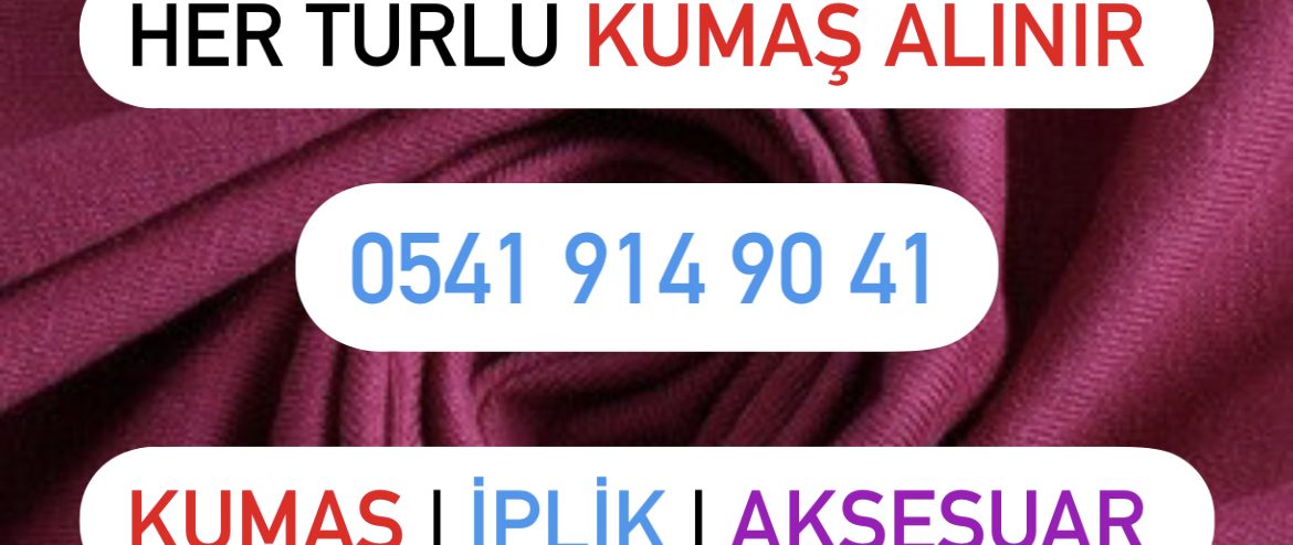 Modal kumaş sağlıklı mı,Micro modal nedir,Modal Ne demek,Modal kumaş fiyatları,Modal kumaş üreticileri,Modal kumaş yazlık mı,Polyester kumaş,Modal kumaş terletir mi,modal kumaş kilo fiyatı,kilo fiyatı modal kumaş,modal kumaş satın alan,modal kumaş alanlar,