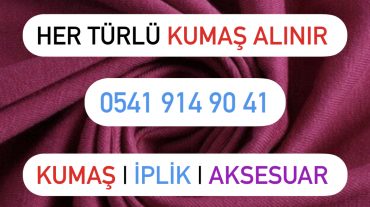 Modal kumaş sağlıklı mı,Micro modal nedir,Modal Ne demek,Modal kumaş fiyatları,Modal kumaş üreticileri,Modal kumaş yazlık mı,Polyester kumaş,Modal kumaş terletir mi,modal kumaş kilo fiyatı,kilo fiyatı modal kumaş,modal kumaş satın alan,modal kumaş alanlar,