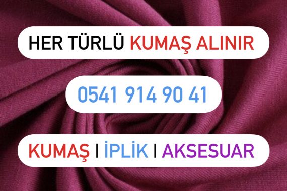 Modal kumaş sağlıklı mı,Micro modal nedir,Modal Ne demek,Modal kumaş fiyatları,Modal kumaş üreticileri,Modal kumaş yazlık mı,Polyester kumaş,Modal kumaş terletir mi,modal kumaş kilo fiyatı,kilo fiyatı modal kumaş,modal kumaş satın alan,modal kumaş alanlar,