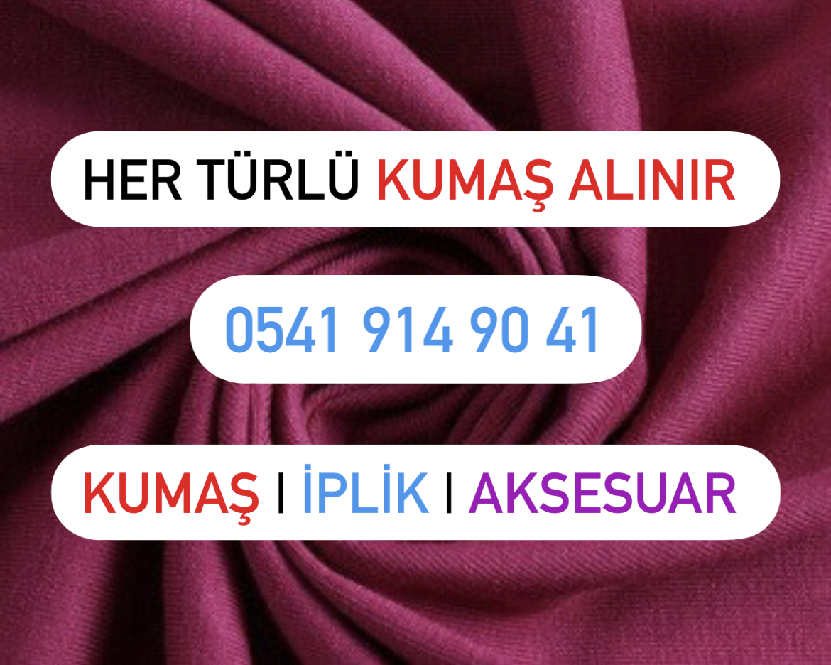 Modal kumaş sağlıklı mı,Micro modal nedir,Modal Ne demek,Modal kumaş fiyatları,Modal kumaş üreticileri,Modal kumaş yazlık mı,Polyester kumaş,Modal kumaş terletir mi,modal kumaş kilo fiyatı,kilo fiyatı modal kumaş,modal kumaş satın alan,modal kumaş alanlar,