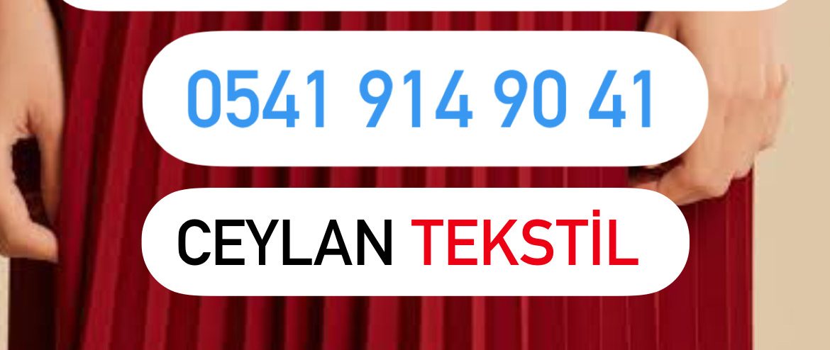 BOZULAN PİLELİ ETEK ETEK PİLESİ NASIL YAPILIR PİLELİ ELBİSE NASIL ÜTÜLENİR PİLELİ PANTOLON NASIL ÜTÜLENİR PLİSELİ ELBİSELER NASIL ÜTÜ YAPILIR SIK PİLELİ ETEK NASIL YIKANIR