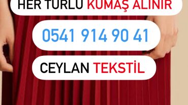 BOZULAN PİLELİ ETEK ETEK PİLESİ NASIL YAPILIR PİLELİ ELBİSE NASIL ÜTÜLENİR PİLELİ PANTOLON NASIL ÜTÜLENİR PLİSELİ ELBİSELER NASIL ÜTÜ YAPILIR SIK PİLELİ ETEK NASIL YIKANIR