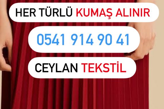 BOZULAN PİLELİ ETEK ETEK PİLESİ NASIL YAPILIR PİLELİ ELBİSE NASIL ÜTÜLENİR PİLELİ PANTOLON NASIL ÜTÜLENİR PLİSELİ ELBİSELER NASIL ÜTÜ YAPILIR SIK PİLELİ ETEK NASIL YIKANIR