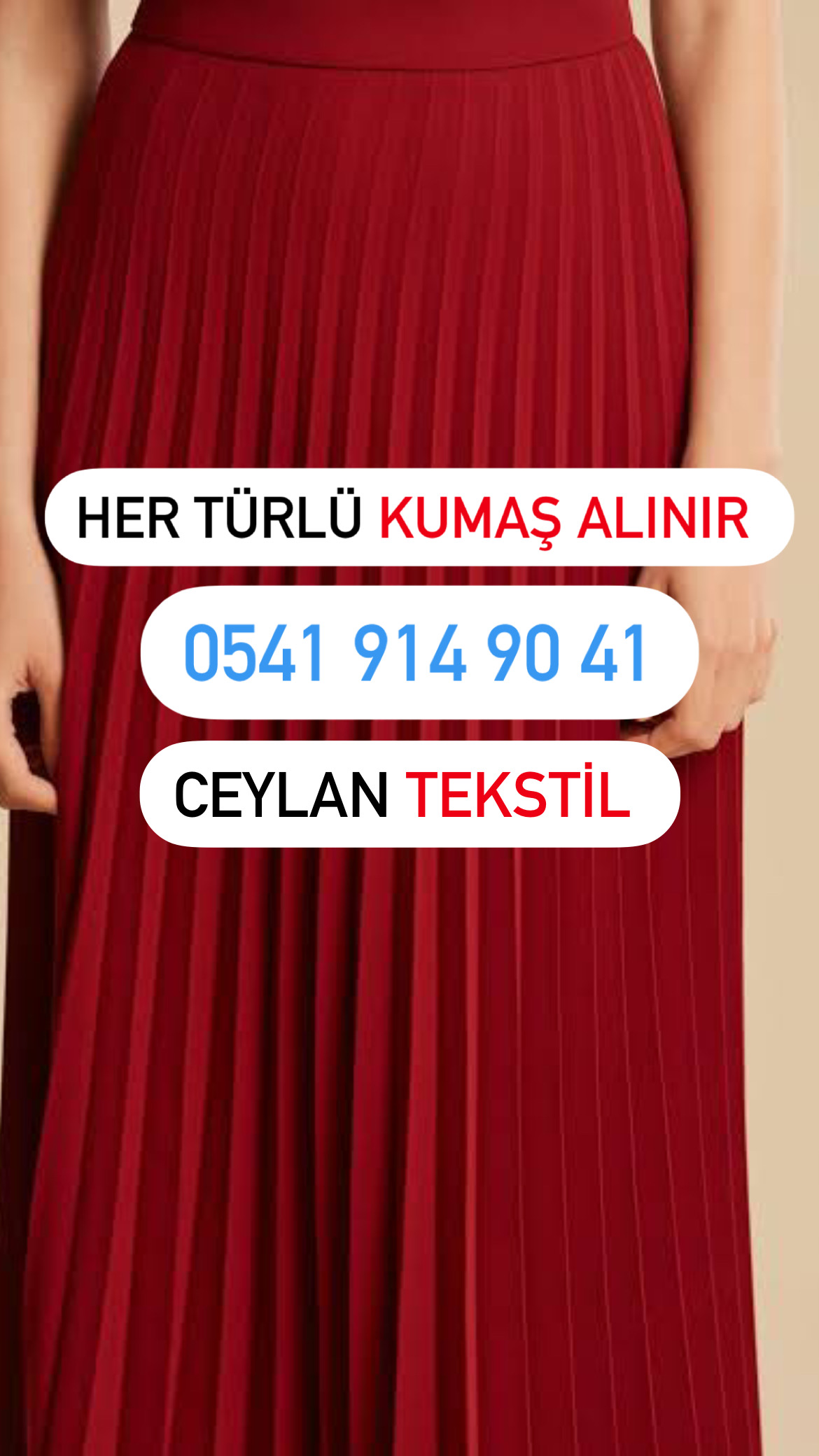 BOZULAN PİLELİ ETEK ETEK PİLESİ NASIL YAPILIR PİLELİ ELBİSE NASIL ÜTÜLENİR PİLELİ PANTOLON NASIL ÜTÜLENİR PLİSELİ ELBİSELER NASIL ÜTÜ YAPILIR SIK PİLELİ ETEK NASIL YIKANIR