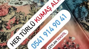 Kadife kumaş alımı yapanlar,saten kumaş nereye satılır,saten kumaş nereye satılır,likralı kumaş kim alır,dantel alan,dantel kumaş kilo fiyatları,dantel kumaş sarın alanlar,denim kumaş alımı yapanlar,