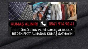 merinos kumaş alınır, merinos kumaş,merinos kumaş alan yerler, merinos kumaş alan firmalar, merinos kumaş alımı, stok fazlası merinos kumaş