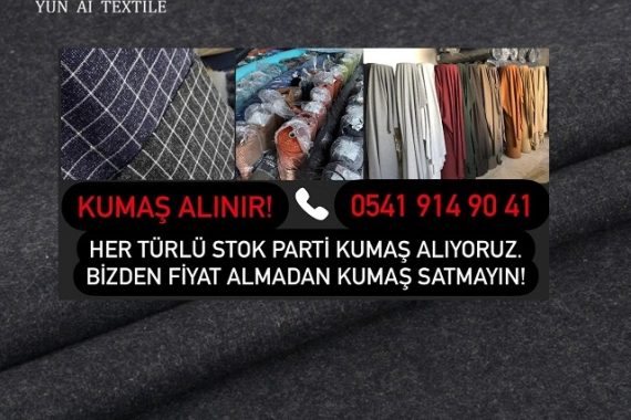 merinos kumaş alınır, merinos kumaş,merinos kumaş alan yerler, merinos kumaş alan firmalar, merinos kumaş alımı, stok fazlası merinos kumaş