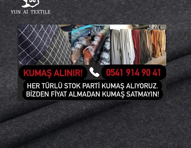 merinos kumaş alınır, merinos kumaş,merinos kumaş alan yerler, merinos kumaş alan firmalar, merinos kumaş alımı, stok fazlası merinos kumaş