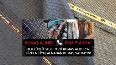 merinos kumaş alan yerler, merinos kumaş alan firmalar, merinos kumaş alımı, stok fazlası merinos kumaş