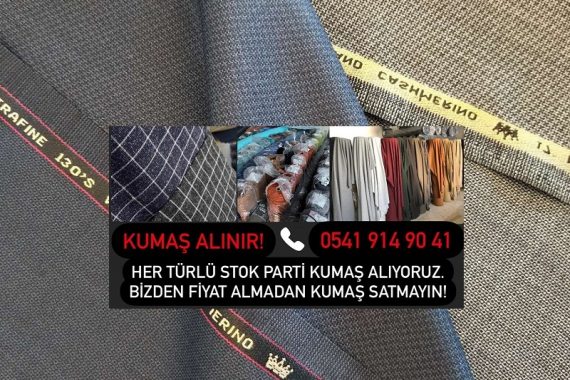 merinos kumaş alan yerler, merinos kumaş alan firmalar, merinos kumaş alımı, stok fazlası merinos kumaş