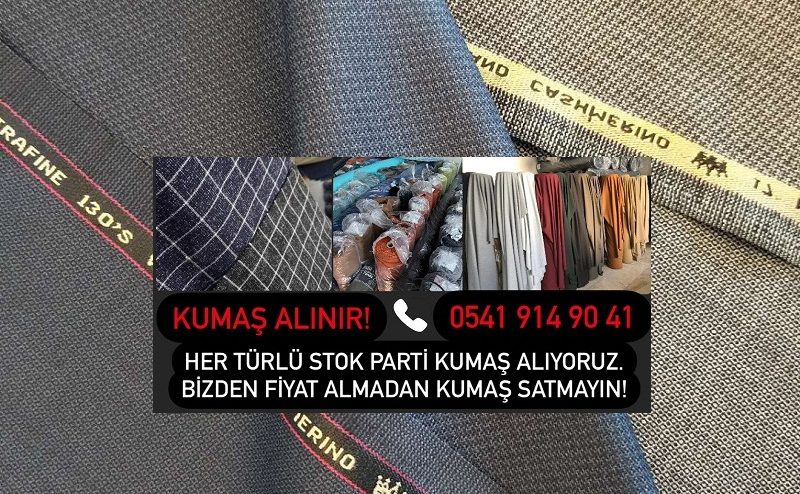 merinos kumaş alan yerler, merinos kumaş alan firmalar, merinos kumaş alımı, stok fazlası merinos kumaş