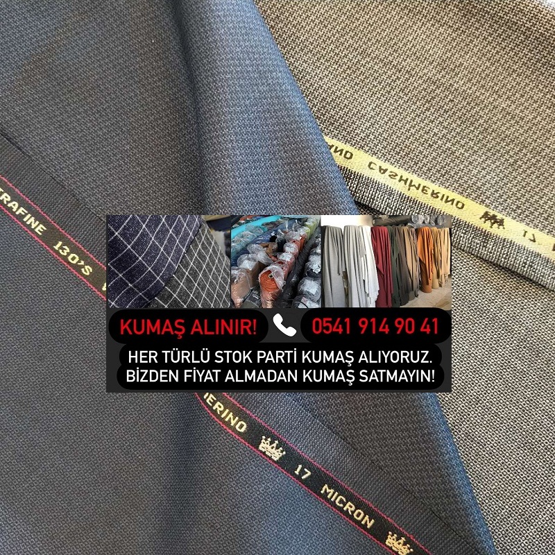 merinos kumaş alan yerler, merinos kumaş alan firmalar, merinos kumaş alımı, stok fazlası merinos kumaş